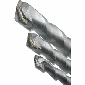 Spool set Connex 5594180 - SDSplus Metal