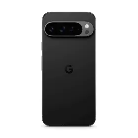 Viedtālruņi Google Pixel 9 Pro 6,3" Octa Core 16 GB RAM 512 GB Melns