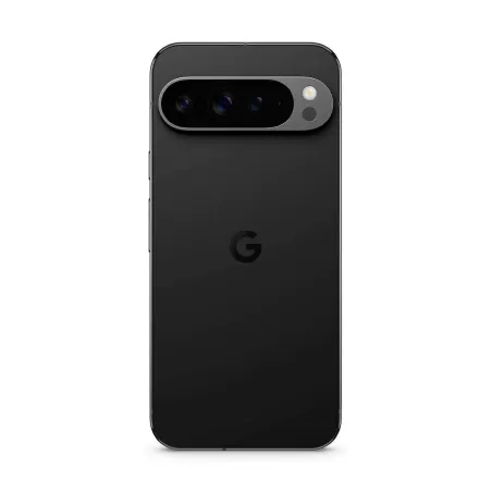 Smartphone Google Pixel 9 Pro 6,3" Octa Core 16 GB RAM 512 GB Black