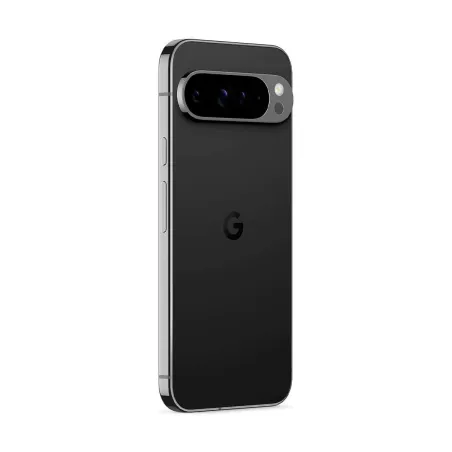 Nutitelefonid Google Pixel 9 Pro 6,3" Octa Core 16 GB RAM 512 GB Must