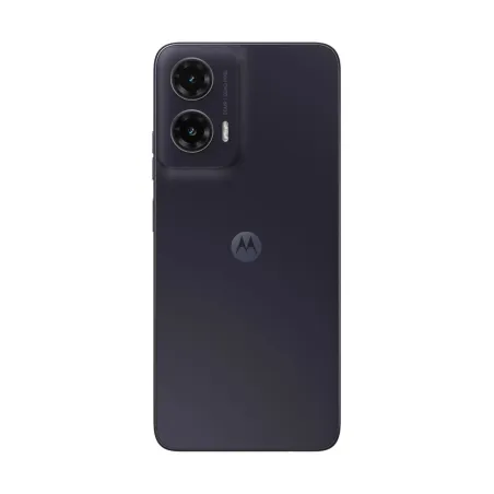 Смартфоны Motorola XT2433-5 6,72" Octa Core 8 GB RAM 256 GB Чёрный