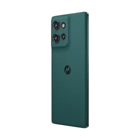 Viedtālruņi Motorola Edge 50 6,7" 6,67" Octa Core 12 GB RAM 512 GB Sarkans