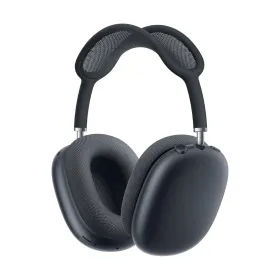 Austiņas Apple MWW43ZM/A Melns