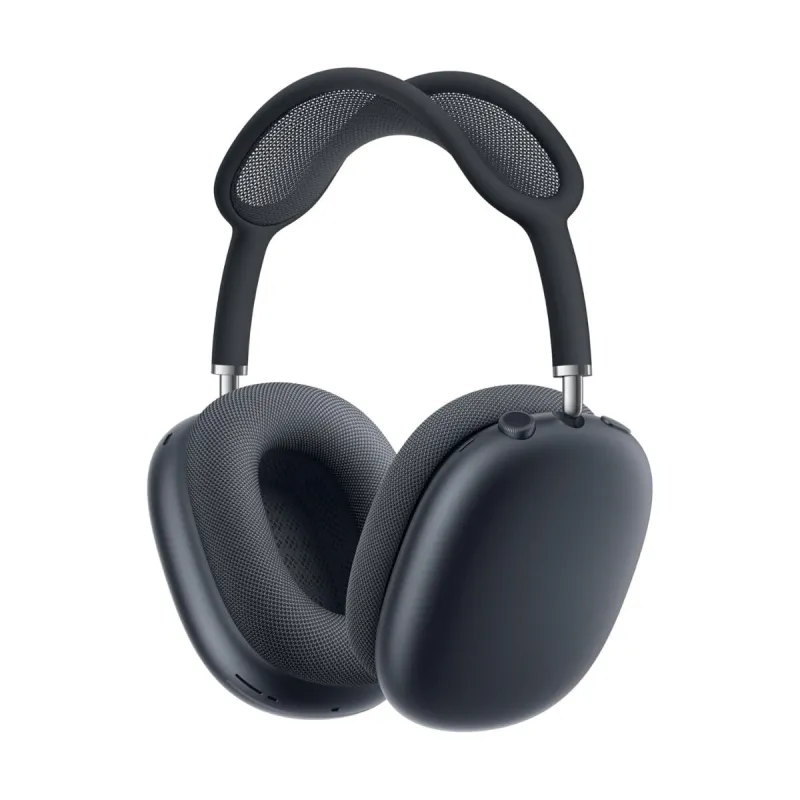 Austiņas Apple MWW43ZM/A Melns