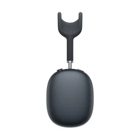 Austiņas Apple MWW43ZM/A Melns