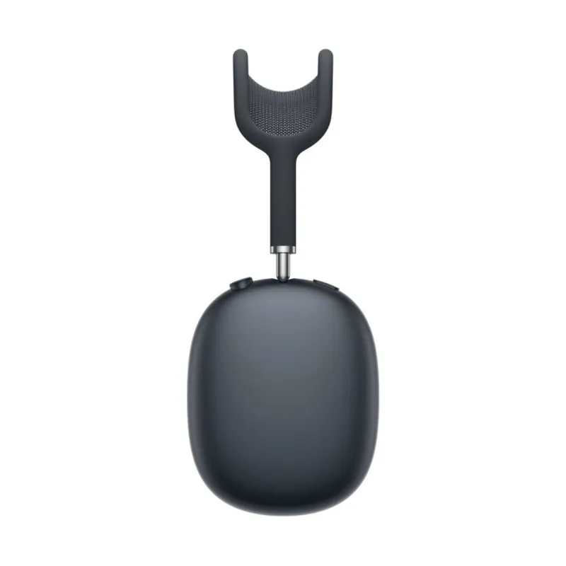 Headphones Apple MWW43ZM/A Black