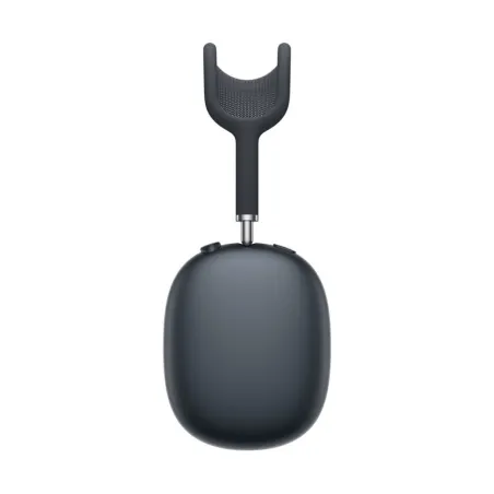 Headphones Apple MWW43ZM/A Black