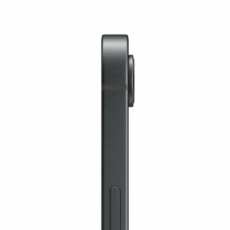 Smartphone Apple iPhone 16e 6,1" Hexa Core 8 GB RAM 128 GB Black