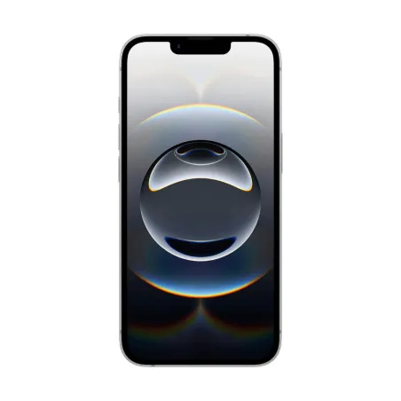 Älypuhelimet Apple iPhone 16e 6,1" Hexa Core Apple A18 Pro Apple A18 8 GB RAM 256 GB Valkoinen