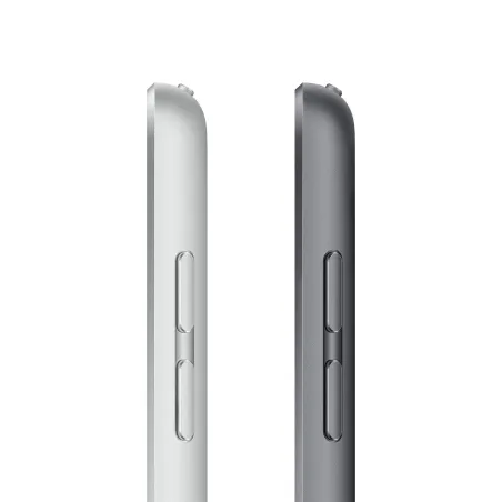 Tahvelarvuti Apple Ipad 2021 10,2" Hexa Core A13 3 GB RAM 64 GB Hall
