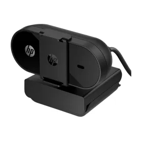 Internetinė kamera HP 53X26AA Full HD 1080 p