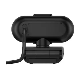 Internetinė kamera HP 53X26AA Full HD 1080 p