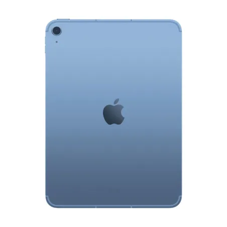 Tablet Apple iPad A16 11" 256 GB Blue M4