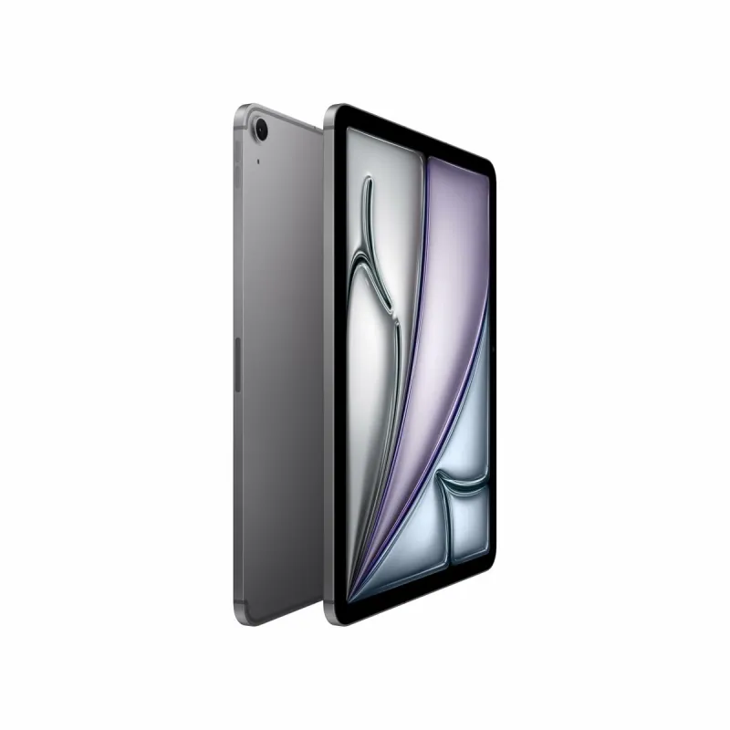 Tablet Apple iPad Air M3 11" Octa Core 8 GB RAM 128 GB Grey