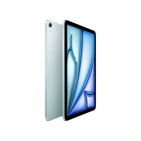 Tablet Apple iPad Air M3 11" Octa Core 8 GB RAM 128 GB Blue