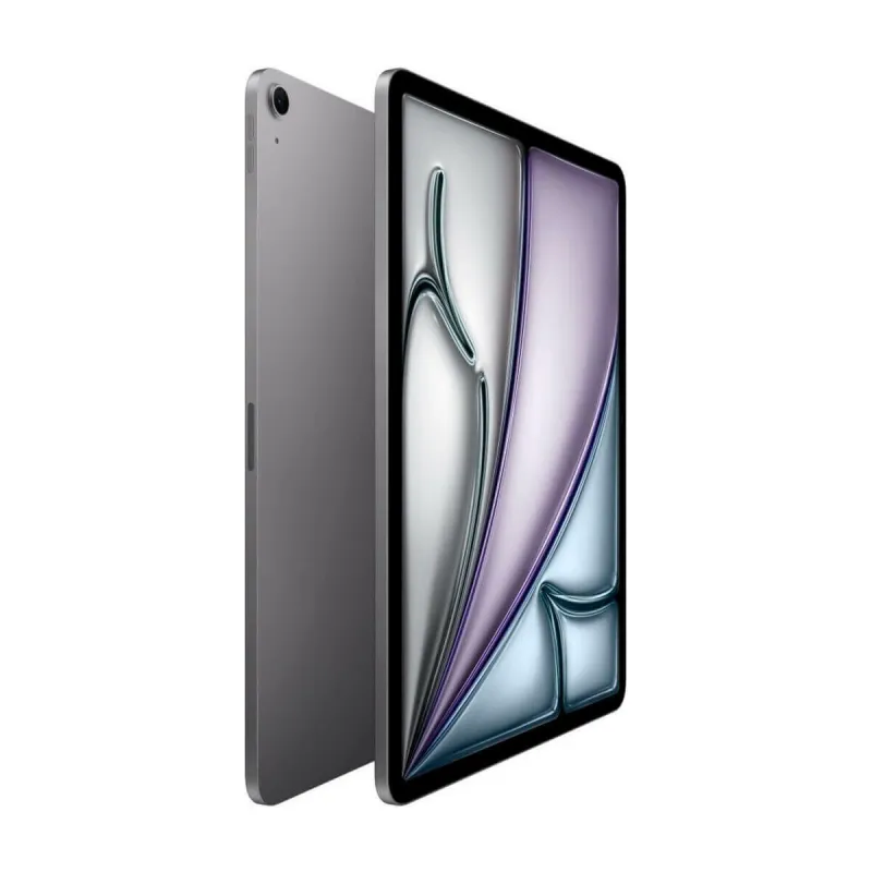 Tabletti Apple iPad Air 2025 13" Octa Core M3-8100Y 8 GB RAM 128 GB Harmaa