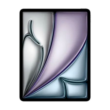 Planšetė Apple iPad Air 2025 13" Octa Core M3-8100Y 8 GB RAM 128 GB Pilka