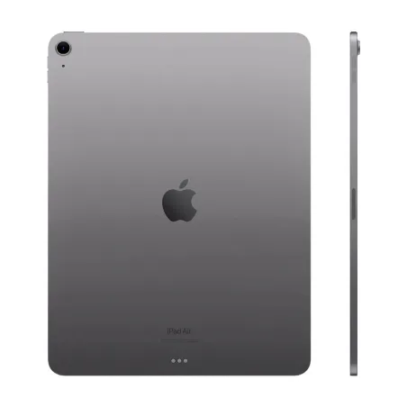 Tabletti Apple iPad Air 2025 13" Octa Core M3-8100Y 8 GB RAM 128 GB Harmaa