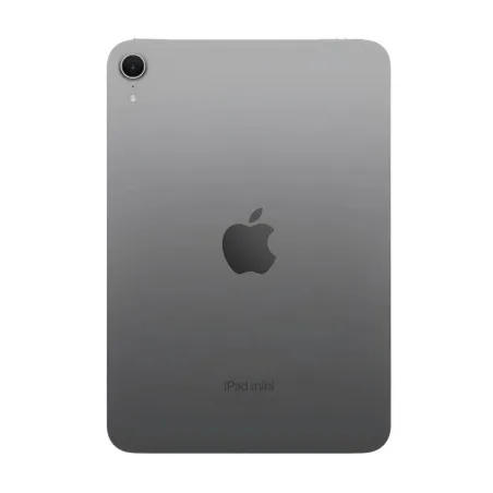 Tablet Apple iPad Mini 2021 (6ª Gen.) 8,3" Octa Core A15 Bionic 4 GB RAM 64 GB Grey