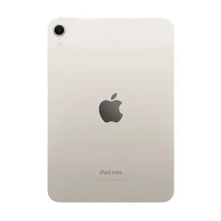 Tablet Apple iPad Mini 2021 (6ª Gen.) 8,3" Octa Core A15 Bionic 4 GB RAM 64 GB White