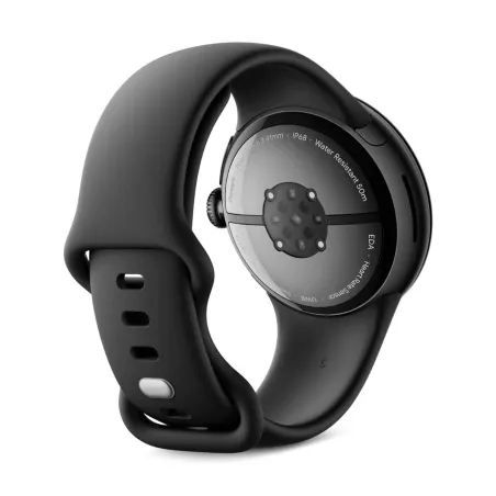 Nutikell Google Pixel Watch 3 Must 1,2" 41 mm
