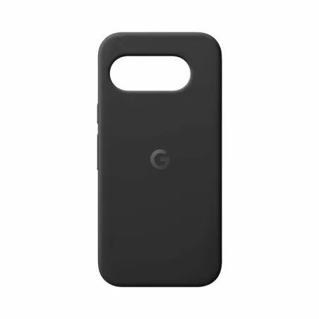 Nutitelefonid Google Pixel 9A 6,3" Octa Core 8 GB RAM 128 GB Must