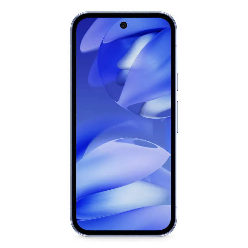 Smartphone Google GA09564-GB 6,3" Octa Core 8 GB RAM 128 GB Violet
