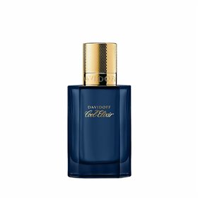 Davidoff Cool Elixir Parfum Intense Edp Spray 50ml