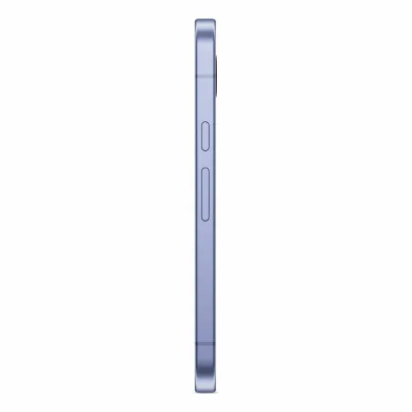 Smartphone Google GA09564-GB 6,3" Octa Core 8 GB RAM 128 GB Violet