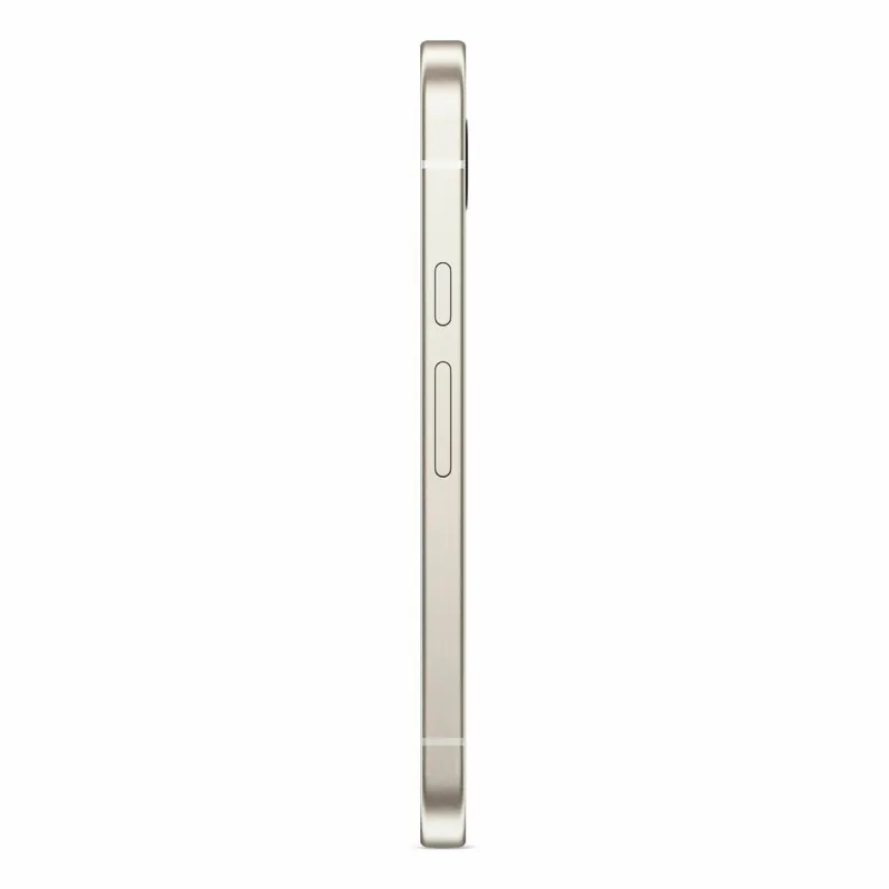 Smartphone Google GA09563-GB 6,3" Octa Core 8 GB RAM 128 GB White