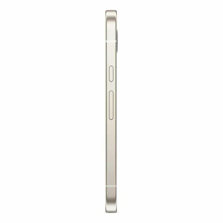 Smartphone Google GA09563-GB 6,3" Octa Core 8 GB RAM 128 GB White