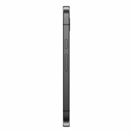 Smartphone Google GA09566-GB 6,3" Octa Core 8 GB RAM 256 GB Black