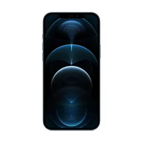 Älypuhelimet Apple 6,7" Hexa Core 6 GB RAM 128 GB Sininen