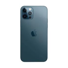 Älypuhelimet Apple 6,7" Hexa Core 6 GB RAM 128 GB Sininen