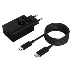 Sülearvuti Laadija Lenovo ZG38C05739 68 W