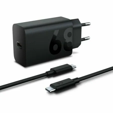 Laptop Charger Lenovo ZG38C05739 68 W