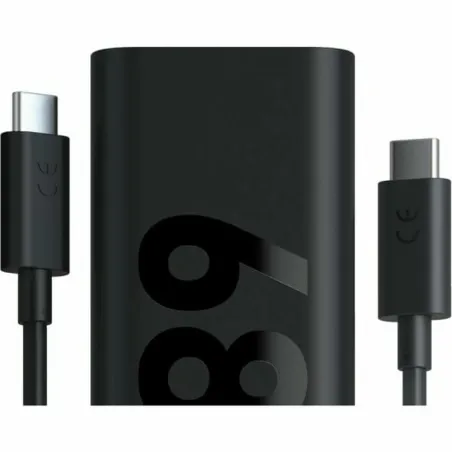 Sülearvuti Laadija Lenovo ZG38C05739 68 W