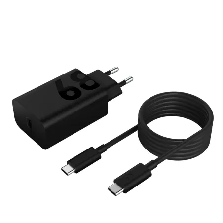 Sülearvuti Laadija Lenovo ZG38C05739 68 W