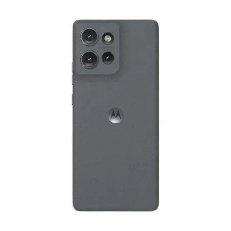 Смартфоны Motorola Edge 50 5G 6,7" Octa Core Qualcomm Snapdragon 7 Gen 1 12 GB RAM 512 GB Серый