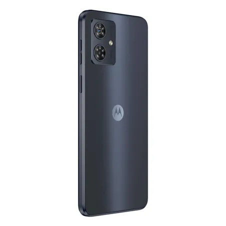 Smartphone Motorola XT2343-6 6,5" Octa Core 8 GB RAM 256 GB Blue