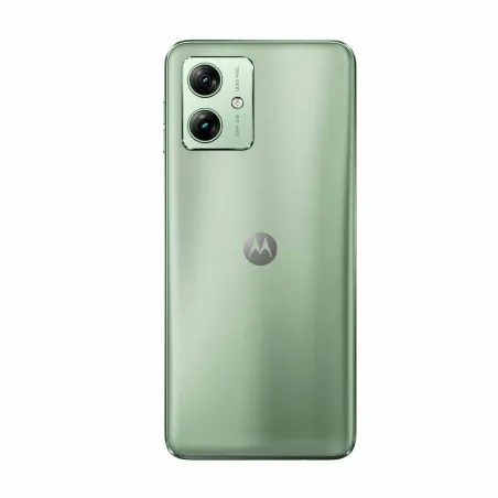 Smartphone Motorola XT2343-6 6,5" Octa Core 8 GB RAM 256 GB Green