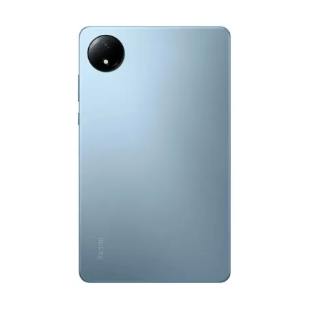 Tablet Xiaomi Redmi Pad SE 8,7" Octa Core MediaTek Helio G85 4 GB RAM 128 GB Blue