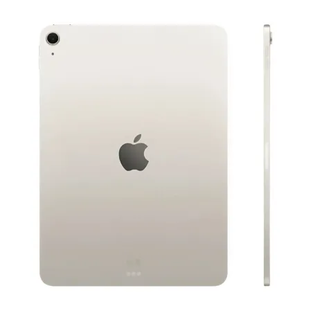 Tablet Apple iPad Air M3 13" Octa Core 8 GB RAM 256 GB White