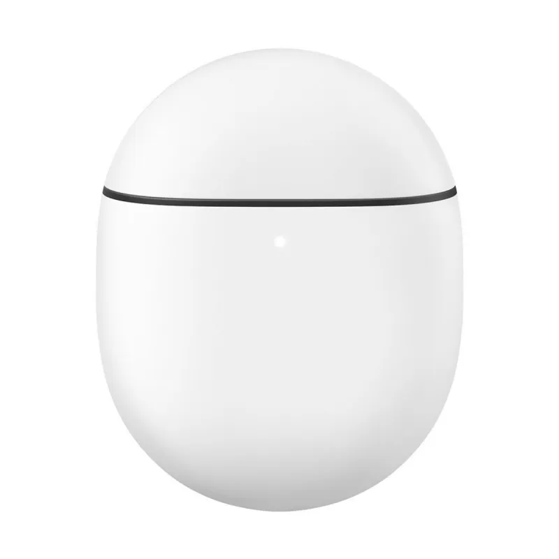 Наушники Google Pixel Buds Pro 2 Розовый