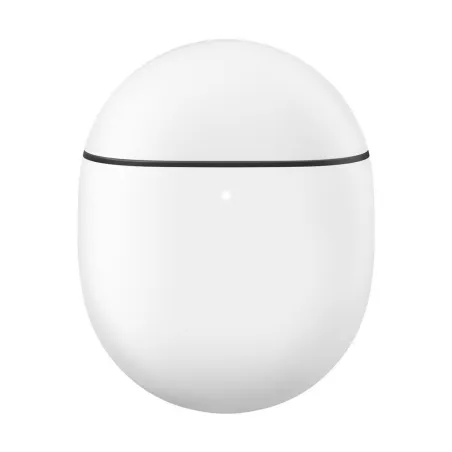 Austiņas Google Pixel Buds Pro 2 Rozā