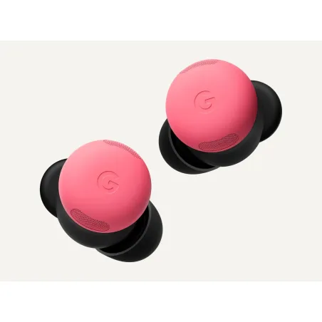 Kõrvaklapid Google Pixel Buds Pro 2 Roosa