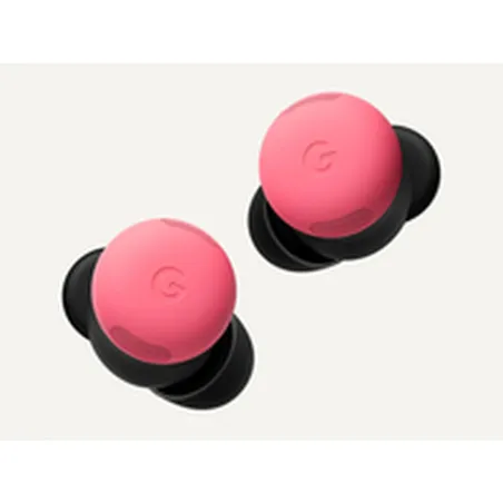 Austiņas Google Pixel Buds Pro 2 Rozā