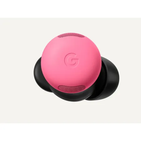 Headphones Google Pixel Buds Pro 2 Pink