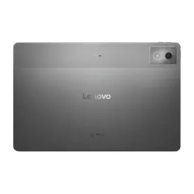 Tabletti Lenovo Idea Tab Pro 12,7" Octa Core Mediatek Dimensity 8300 8 GB RAM 256 GB Harmaa