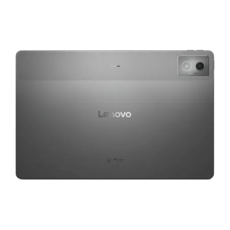 Tablet Lenovo Idea Tab Pro 12,7" Octa Core Mediatek Dimensity 8300 8 GB RAM 256 GB Grey